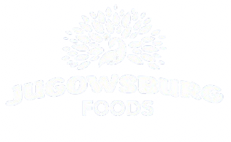 Jugowsburg Logo