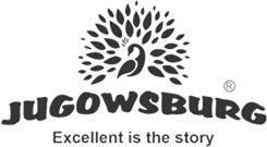 Jugowsburg Logo